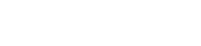 National Coating Corp