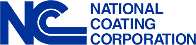 National Coating Corp