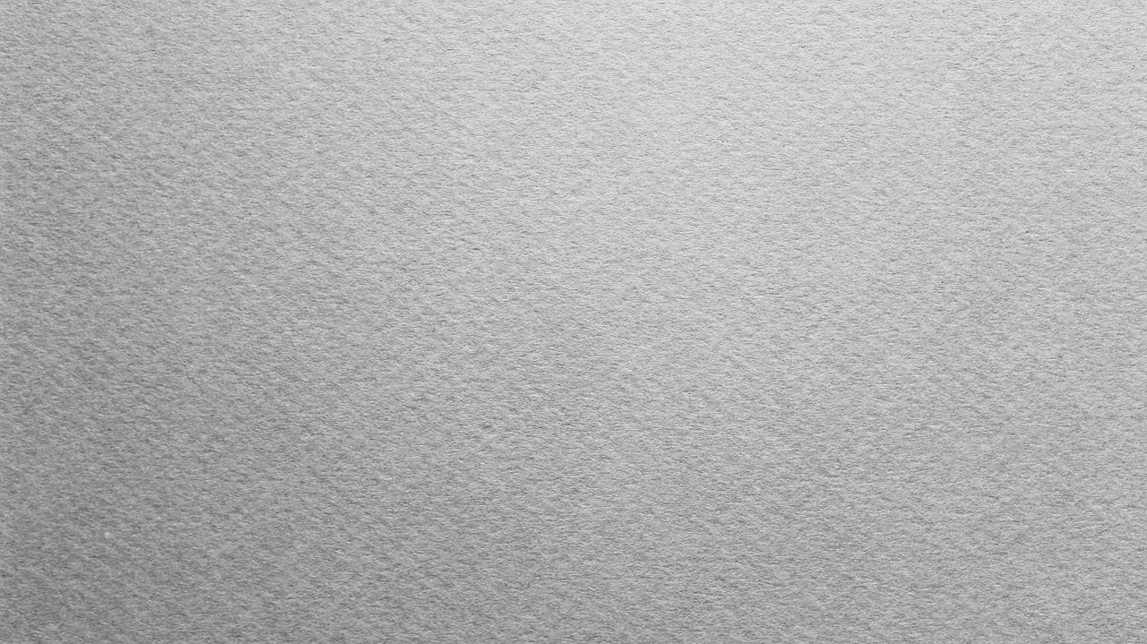 adhesive coating companies