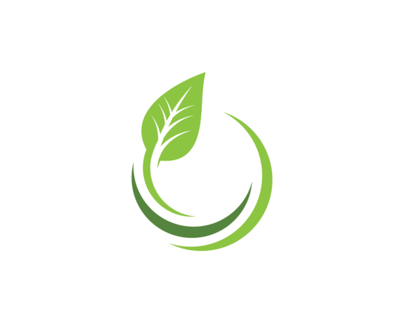 Turn Your Brand Eco-Friendly